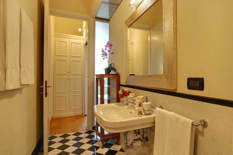 Orlando Palace Apartamento