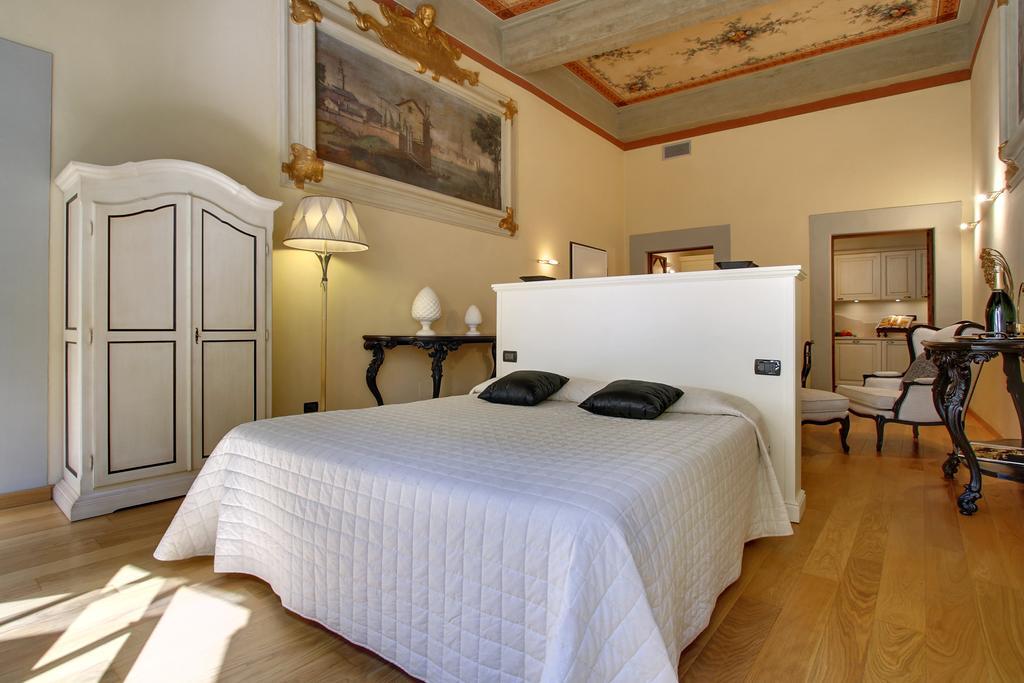 Orlando Palace Apartamento Florença