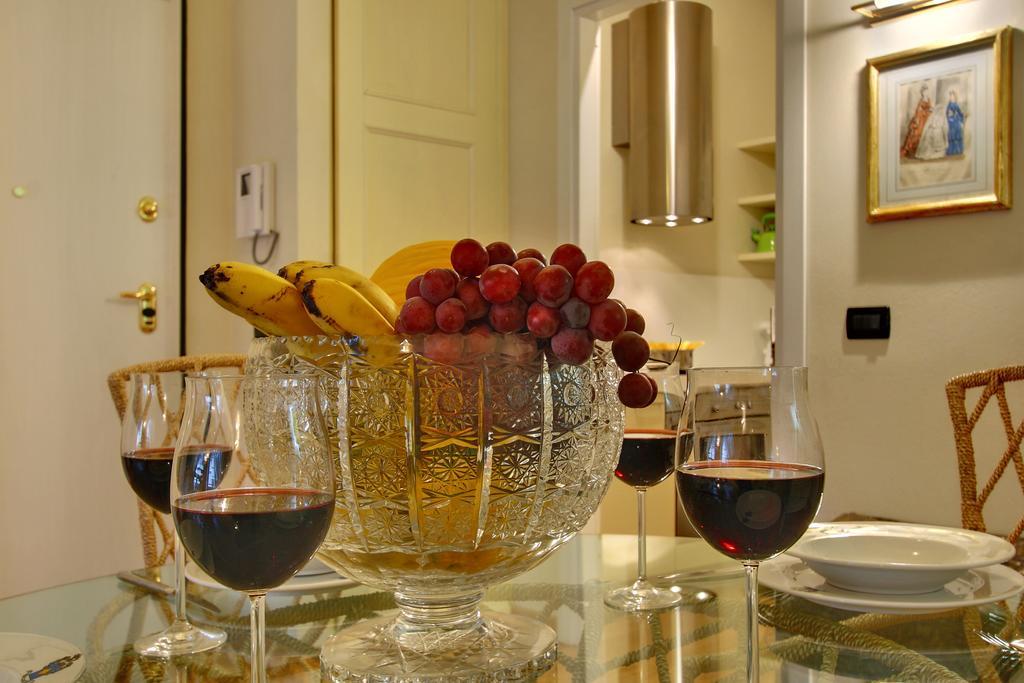 Apartamento Orlando Palace *