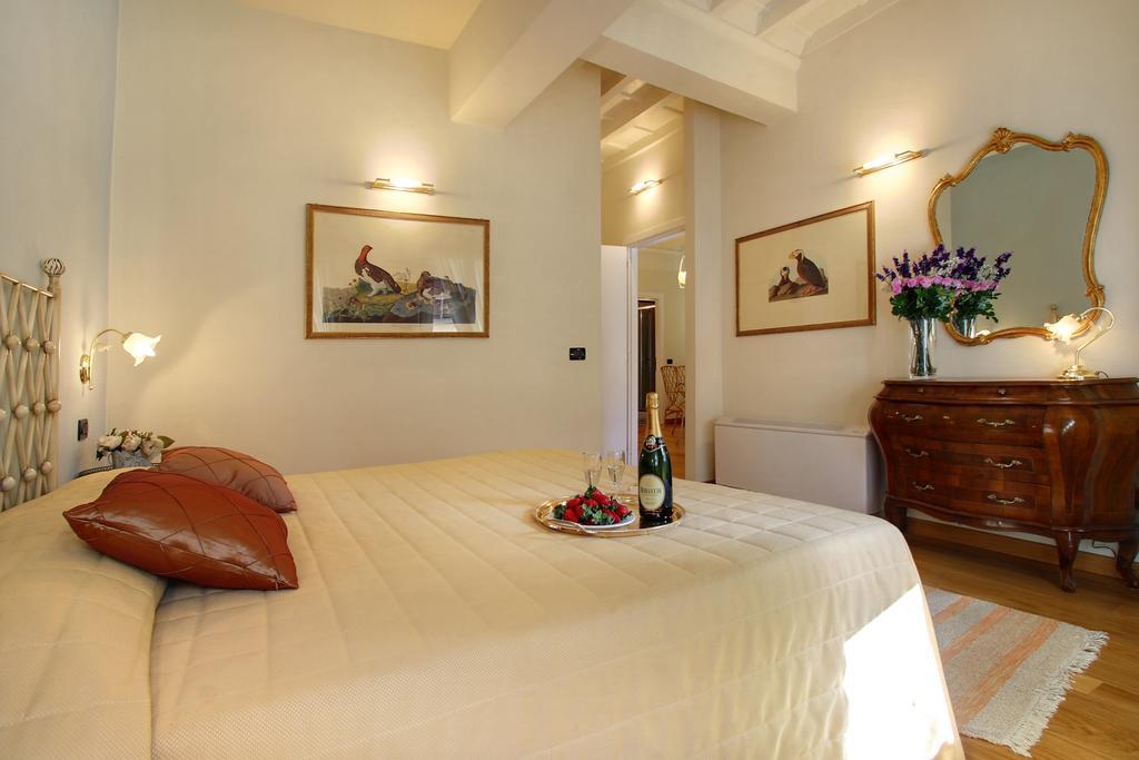 Orlando Palace Apartamento *