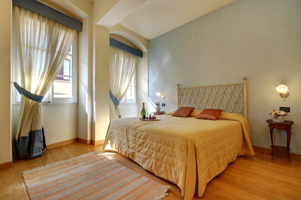 Orlando Palace Apartamento Florença