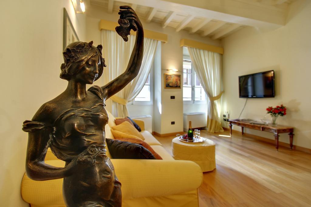 Orlando Palace Apartamento Florença