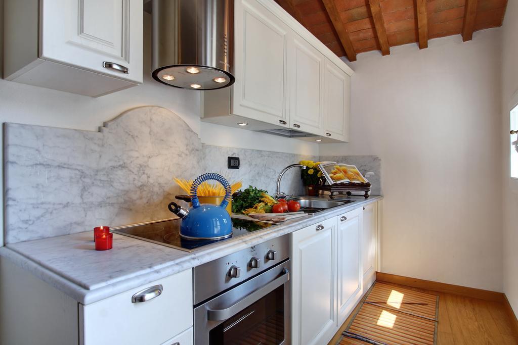 Apartamento Orlando Palace