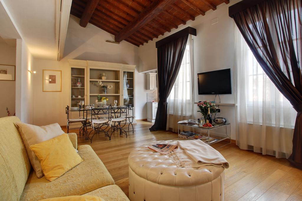 Orlando Palace Apartamento *