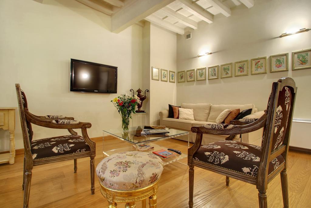 Orlando Palace Apartamento *
