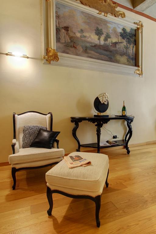 Orlando Palace Apartamento Florença