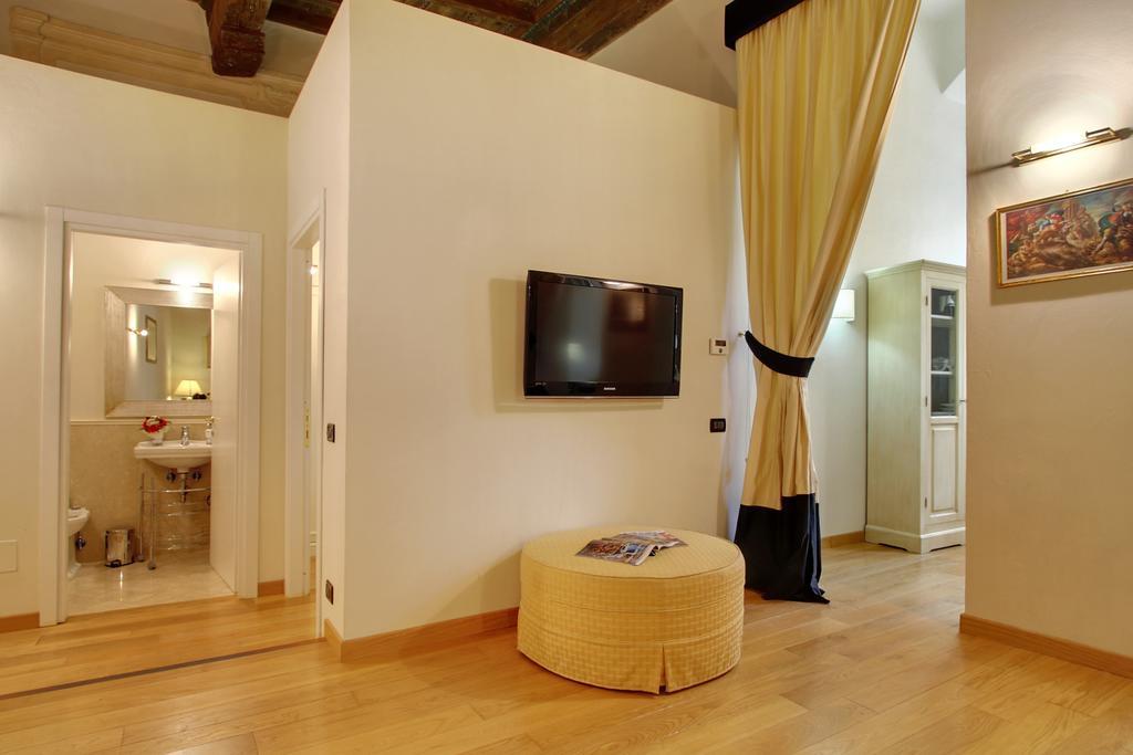 Apartamento Orlando Palace