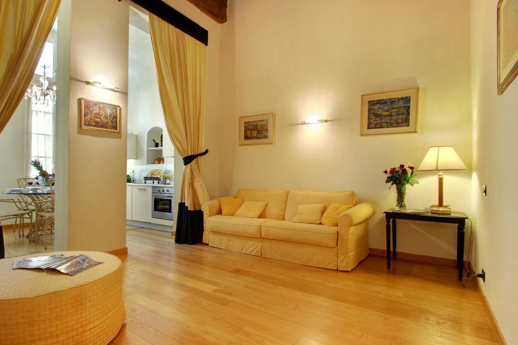 Orlando Palace Apartamento *