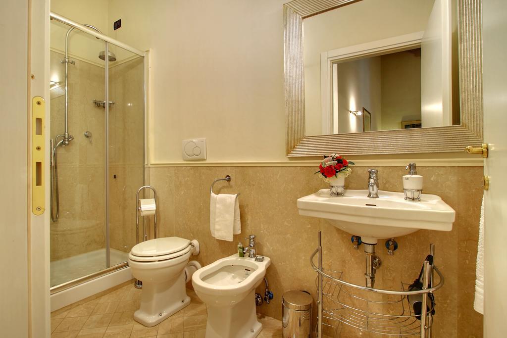 Apartamento Orlando Palace *