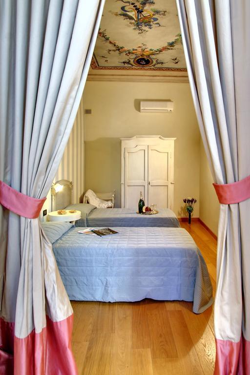 Orlando Palace Apartamento