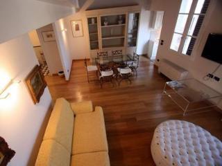 Orlando Palace Apartamento *