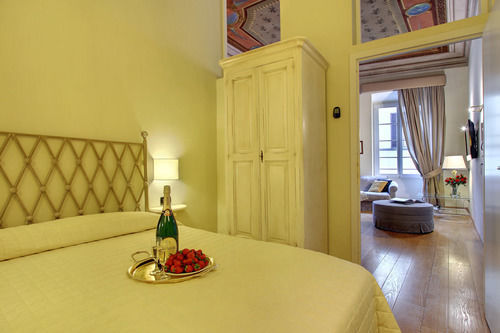 Orlando Palace Apartamento *