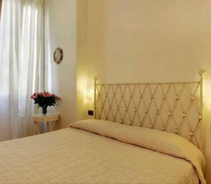 Orlando Palace Apartamento