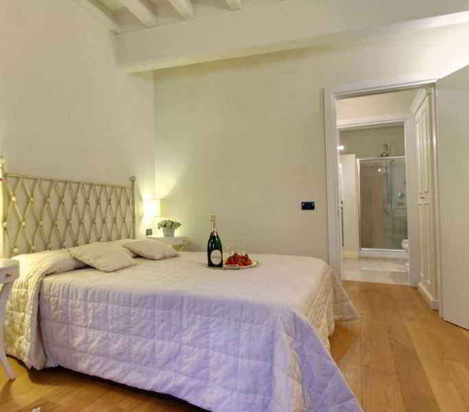 Orlando Palace Apartamento Florença