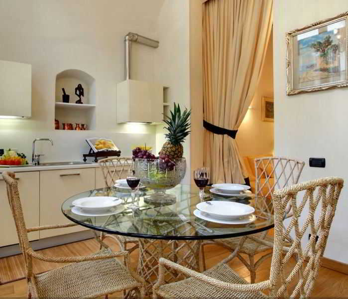 Apartamento Orlando Palace *