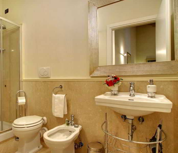 Orlando Palace Apartamento